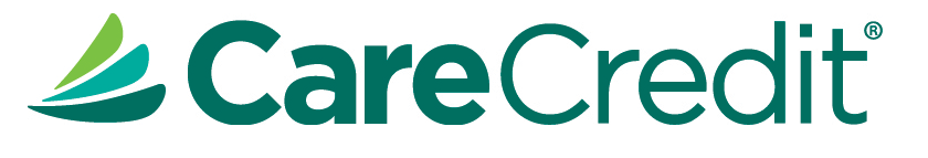  Care Credit Logo