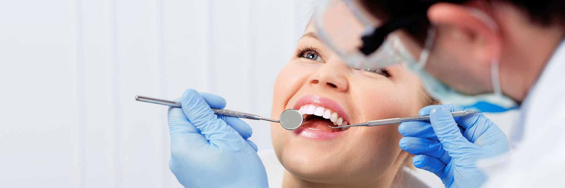 apex dental apexdental