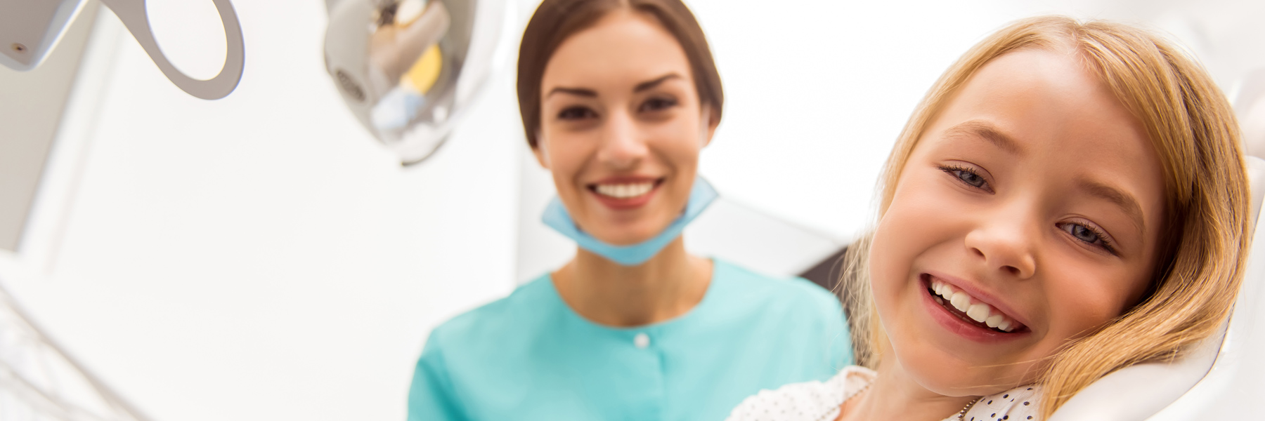apex dental